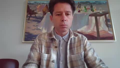 Snapshot of nacra5425 chatting on March 2025 09:00:01 AM nacra5425 online show from March 2025 09:00:01 AM