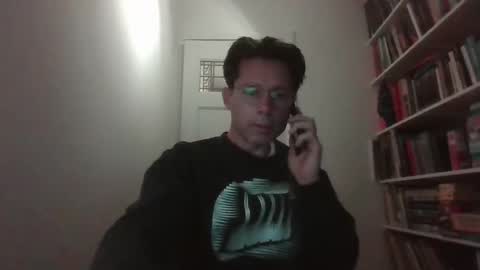 Snapshot of nacra5425 chatting on March 2025 08:05:02 PM nacra5425 online show from March 2025 08:05:02 PM