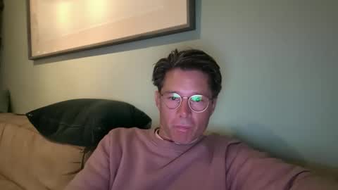 Snapshot of nacra5425 chatting on September 2025 10:11:01 PM nacra5425 online show from September 2025 10:11:01 PM