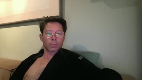 Snapshot of nacra5425 chatting on September 2025 07:10:02 AM nacra5425 online show from September 2025 07:10:02 AM