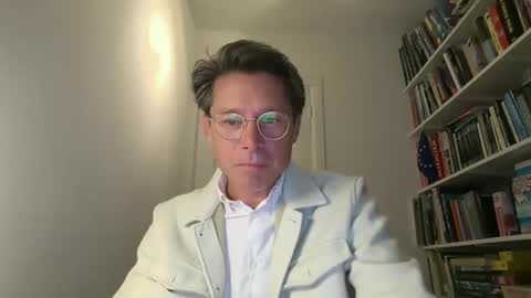 Snapshot of nacra5425 chatting on September 2025 08:23:01 PM nacra5425 online show from September 2025 08:23:01 PM