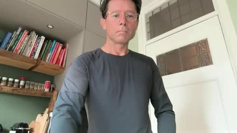 Snapshot of nacra5425 chatting on September 2025 07:12:02 AM nacra5425 online show from September 2025 07:12:02 AM