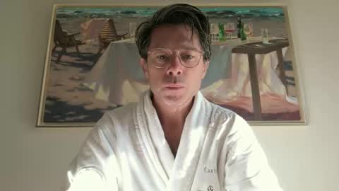 Snapshot of nacra5425 chatting on November 2025 09:53:01 AM nacra5425 online show from November 2025 09:53:01 AM