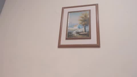 nadesdha online show from September 2025 03:23:02 AM