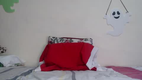 nadesdha online show from October 2025 02:21:02 AM