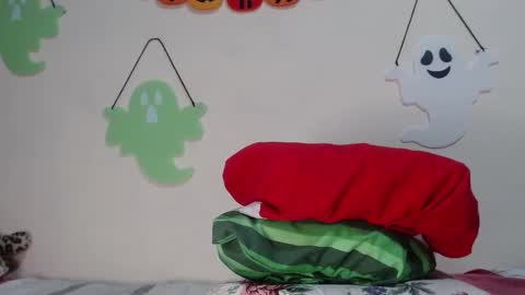 nadesdha online show from October 2025 01:58:02 AM