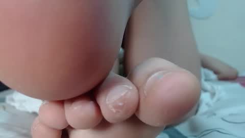 nadesdha online show from October 2025 02:32:01 AM