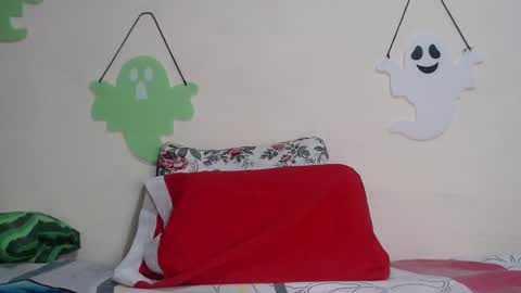 nadesdha online show from October 2025 01:50:01 AM