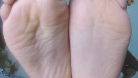 nadesdha online show from October 2025 01:55:02 AM