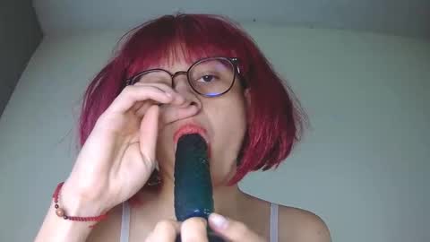 nadesdha online show from November 2025 02:06:01 PM