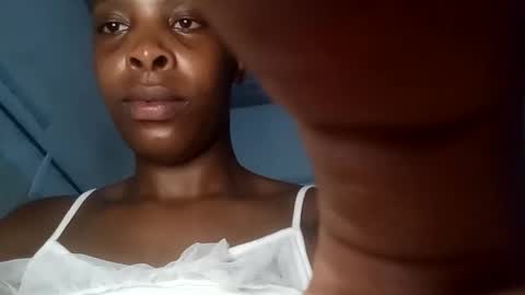 nadia550 online show from September 2025 01:12:01 PM