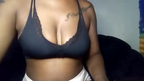 nadia550 online show from September 2025 09:16:02 PM