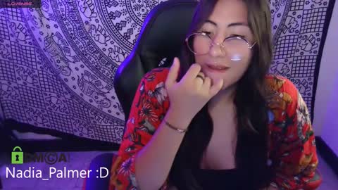  Nadi  online show from September 2025 11:46:02 AM