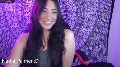  Nadi  online show from October 2025 05:18:01 AM