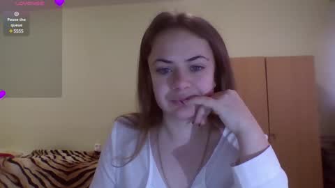 Snapshot of nadiiamorgun chatting on December 2024 06:11:02 AM nadiiamorgun online show from December 2024 06:11:02 AM