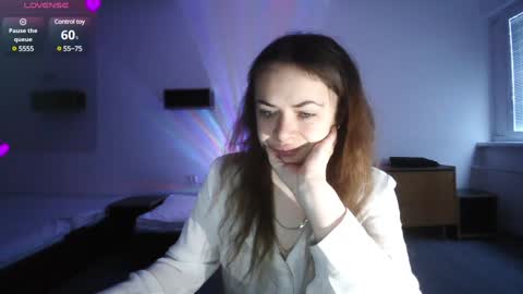 Snapshot of nadiiamorgun chatting on February 2025 06:33:01 AM nadiiamorgun online show from February 2025 06:33:01 AM
