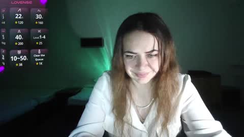Snapshot of nadiiamorgun chatting on February 2025 04:36:01 PM nadiiamorgun online show from February 2025 04:36:01 PM