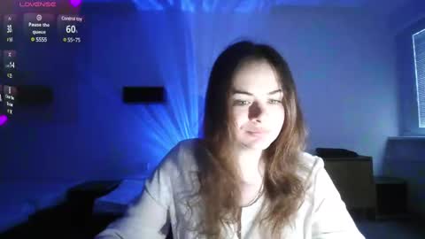 Snapshot of nadiiamorgun chatting on February 2025 06:09:02 AM nadiiamorgun online show from February 2025 06:09:02 AM