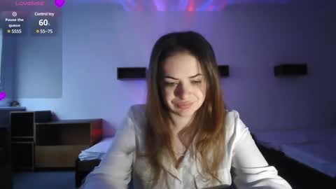 Snapshot of nadiiamorgun chatting on February 2025 06:12:02 AM nadiiamorgun online show from February 2025 06:12:02 AM
