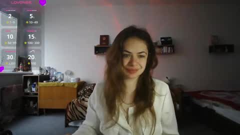 Snapshot of nadiiamorgun chatting on March 2025 06:24:01 AM nadiiamorgun online show from March 2025 06:24:01 AM