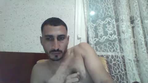 V online show from December 2024 05:45:02 PM