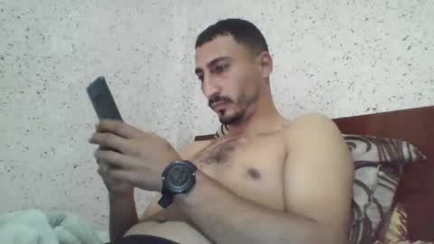 V online show from December 2024 01:33:01 PM