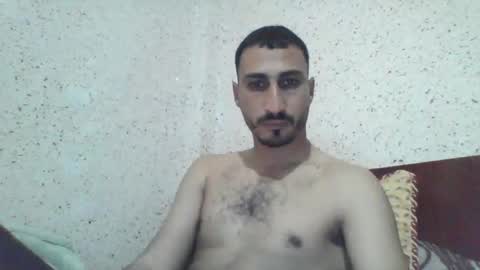 V online show from December 2024 05:55:01 PM