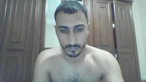 V online show from December 2024 06:26:01 PM