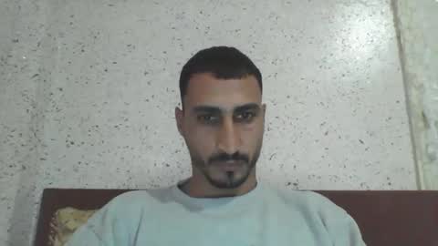 V online show from December 2024 03:56:02 PM