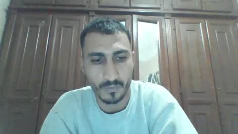 V online show from December 2024 09:52:02 PM