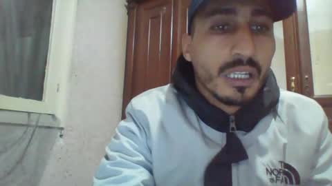 V online show from December 2024 07:18:01 PM