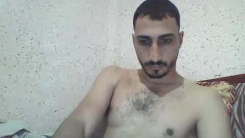 V online show from December 2024 01:44:02 PM