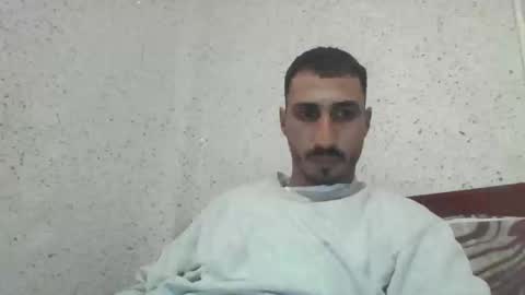 V online show from December 2024 05:04:01 PM