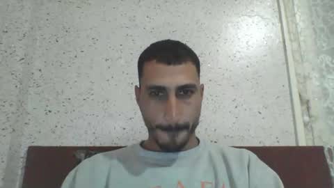 V online show from December 2024 01:44:01 PM