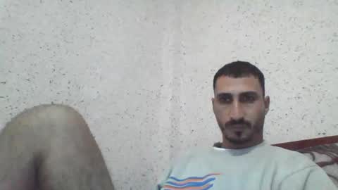 V online show from December 2024 09:52:01 PM