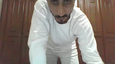V online show from December 2024 12:55:01 PM