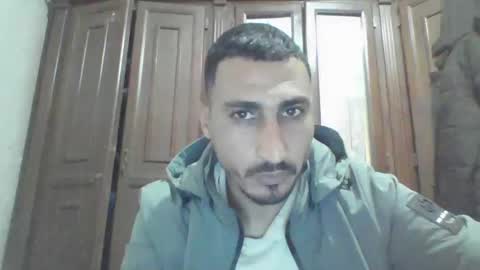 V online show from February 2025 01:05:01 PM