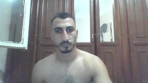 V online show from October 2025 03:51:02 PM