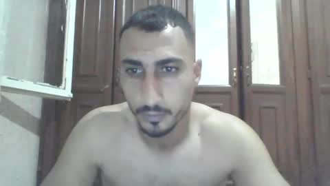 V online show from October 2025 04:17:01 PM