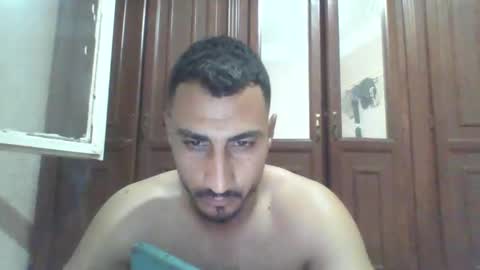 V online show from October 2025 04:19:01 PM