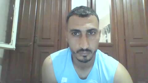 V online show from October 2025 01:12:01 PM