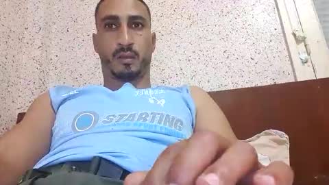 V online show from October 2025 01:56:02 PM