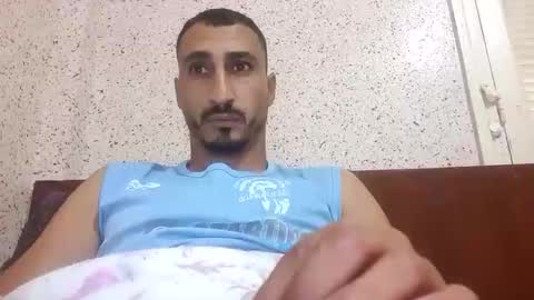 V online show from November 2025 11:52:02 AM