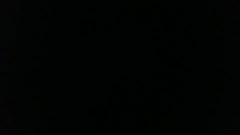 naeemawan1960 online show from September 2025 09:34:02 AM