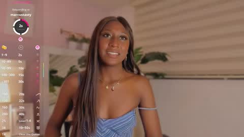 naelith_dh online show from September 2025 08:32:02 PM