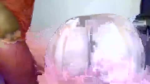 nafertiti online show from November 2025 10:04:02 AM