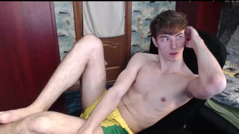 nagibator69_ online show from September 2025 08:56:01 PM