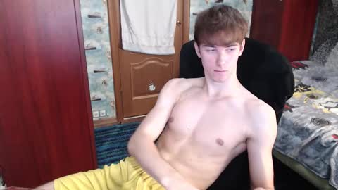 nagibator69_ online show from October 2025 08:20:01 PM