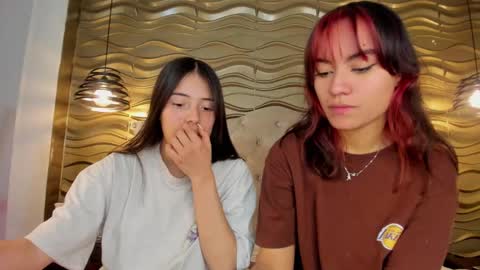 Snapshot of nahia_low chatting on December 2024 04:09:01 AM Valeria online show from December 2024 04:09:01 AM