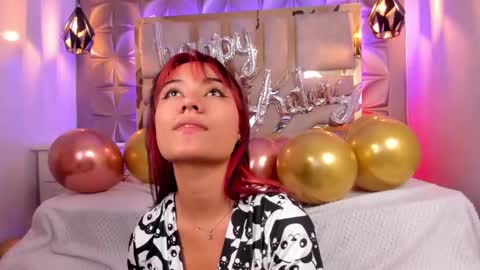 Snapshot of nahia_low chatting on December 2024 05:39:01 AM Valeria online show from December 2024 05:39:01 AM